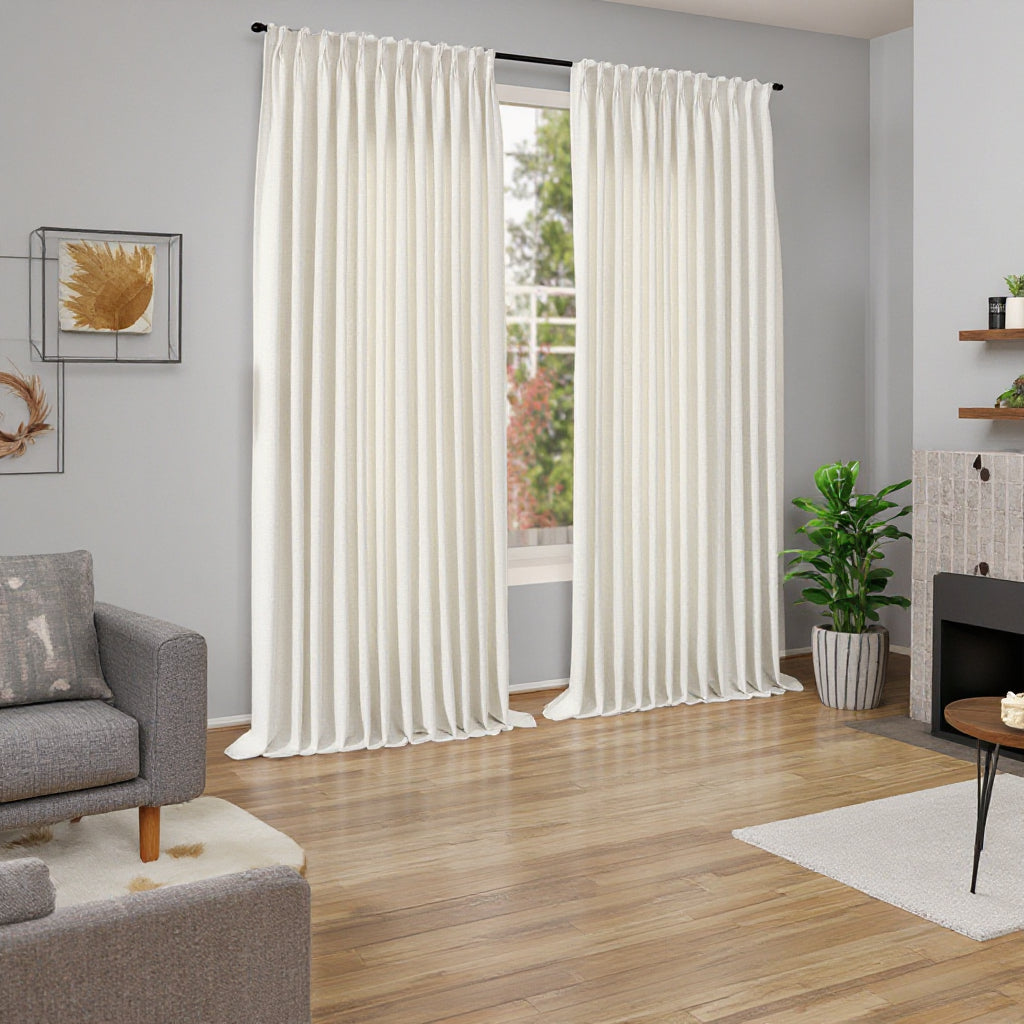 custom curtains online shop
