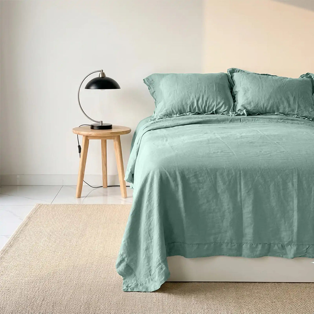 Soft Sheet Sets