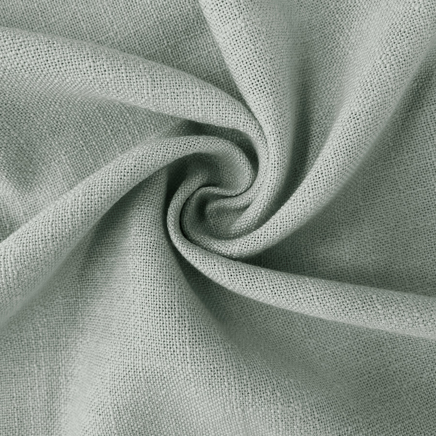 high quality curtains