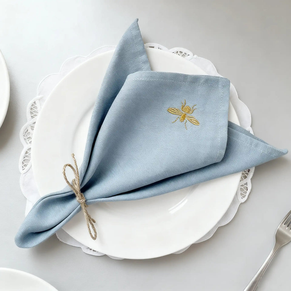 Table Linens & Dining