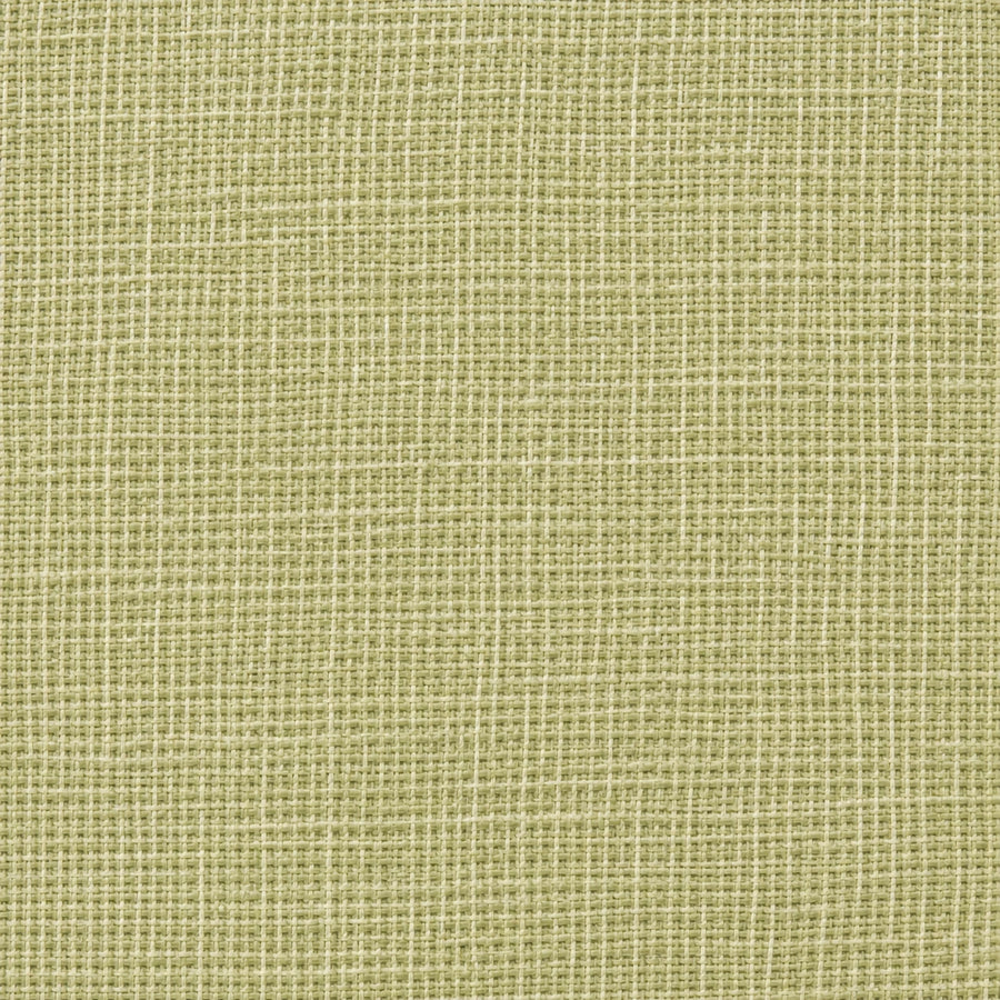 Custom Natural Grassland Top Down Bottom Up Bamboo Shades - Grassland woven bamboo material close-up