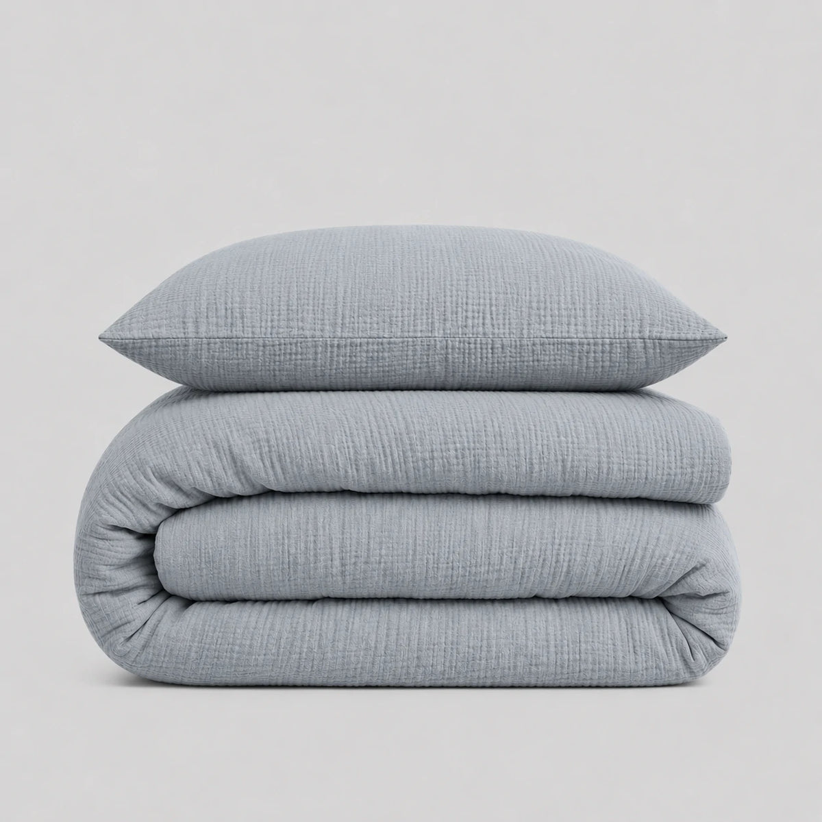 Bedding