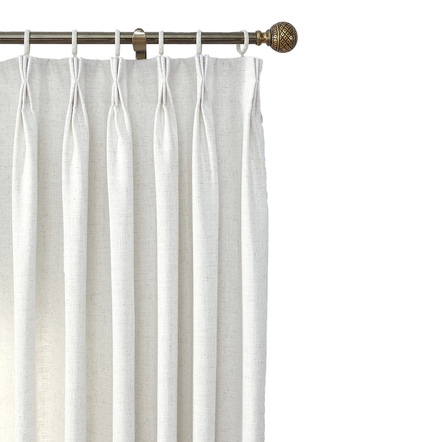 best curtains