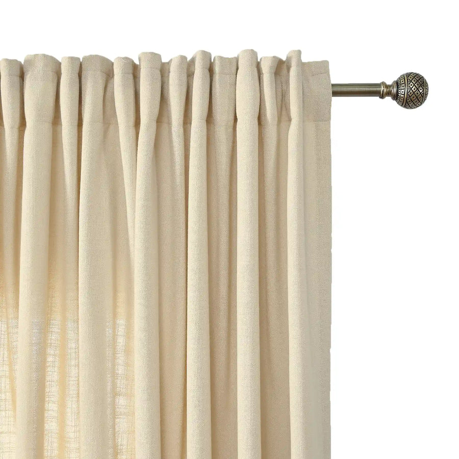 curtain room dividers