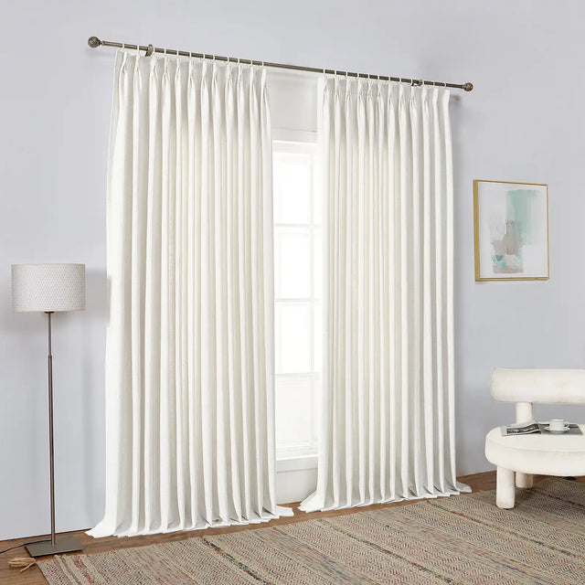 Sedona Blackout Curtains