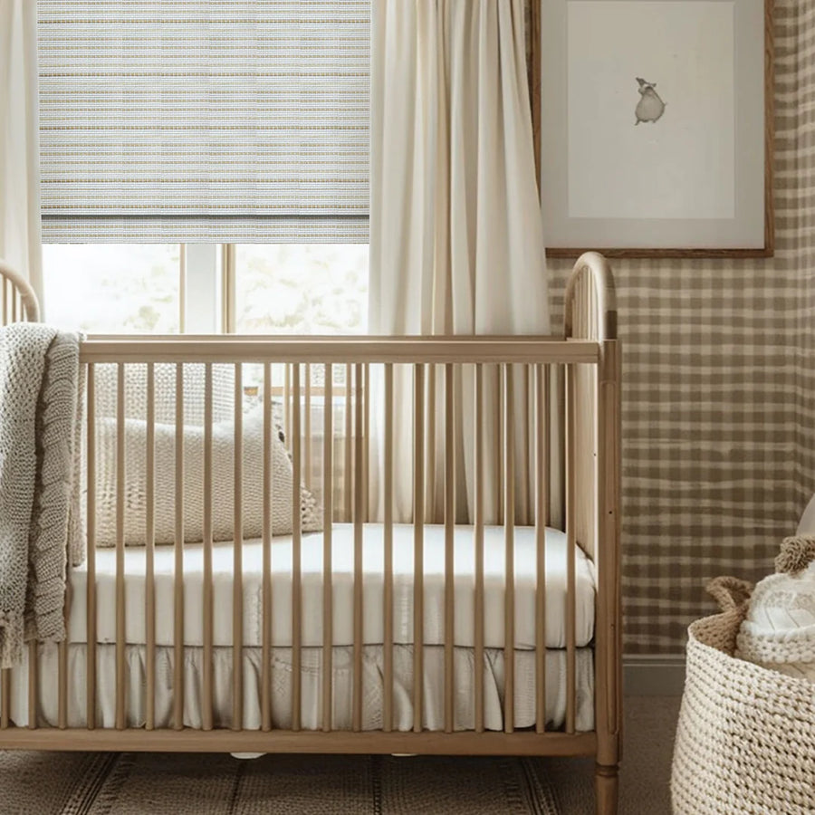 roman shades for windows