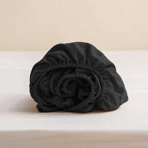 How to Choose Quality Bed Sheet Sets