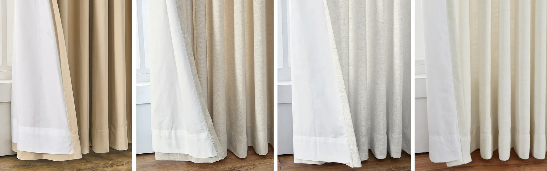 Do Soundproof Curtains Actually Work?