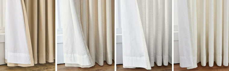 Do Soundproof Curtains Actually Work?