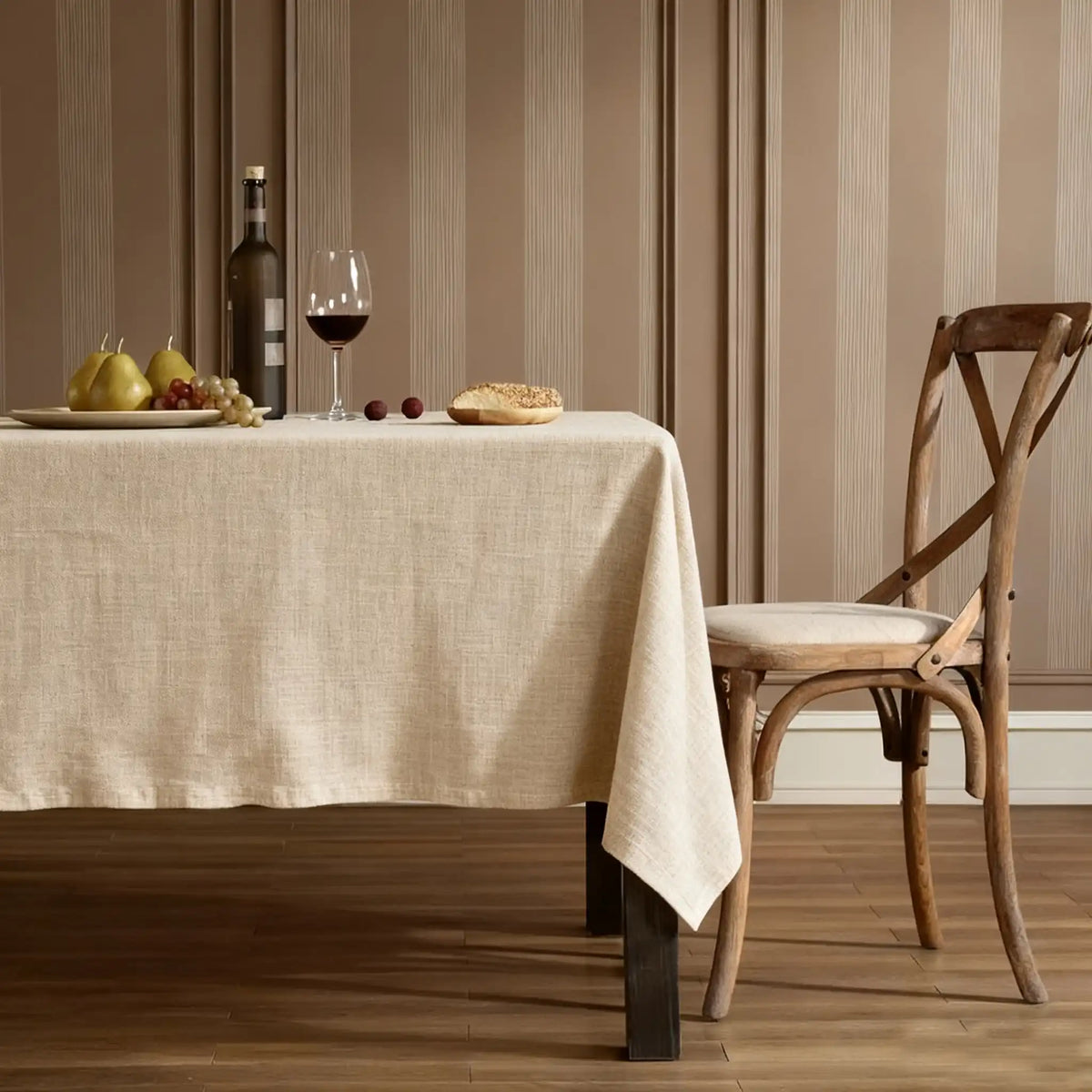 Tablecloth