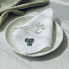 Dinner Napkins