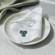 Dinner Napkins