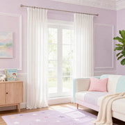 curtain tips for bedroom
