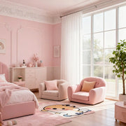 curtains sheers window treatments
