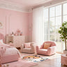curtains sheers window treatments
