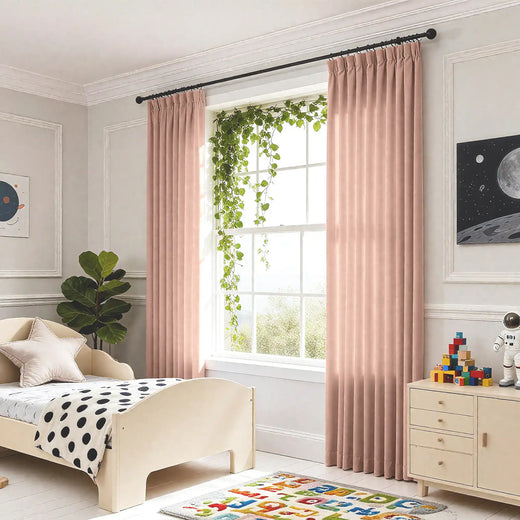 best curtains drapes
