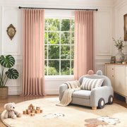living room curtain sets

