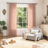 living room curtain sets
