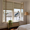Bamboo Blinds for Windows 