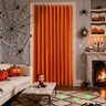 Halloween Door Curtain Bolonia