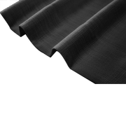 Halloween Blackout  Curtains Sedge - WinCurtain