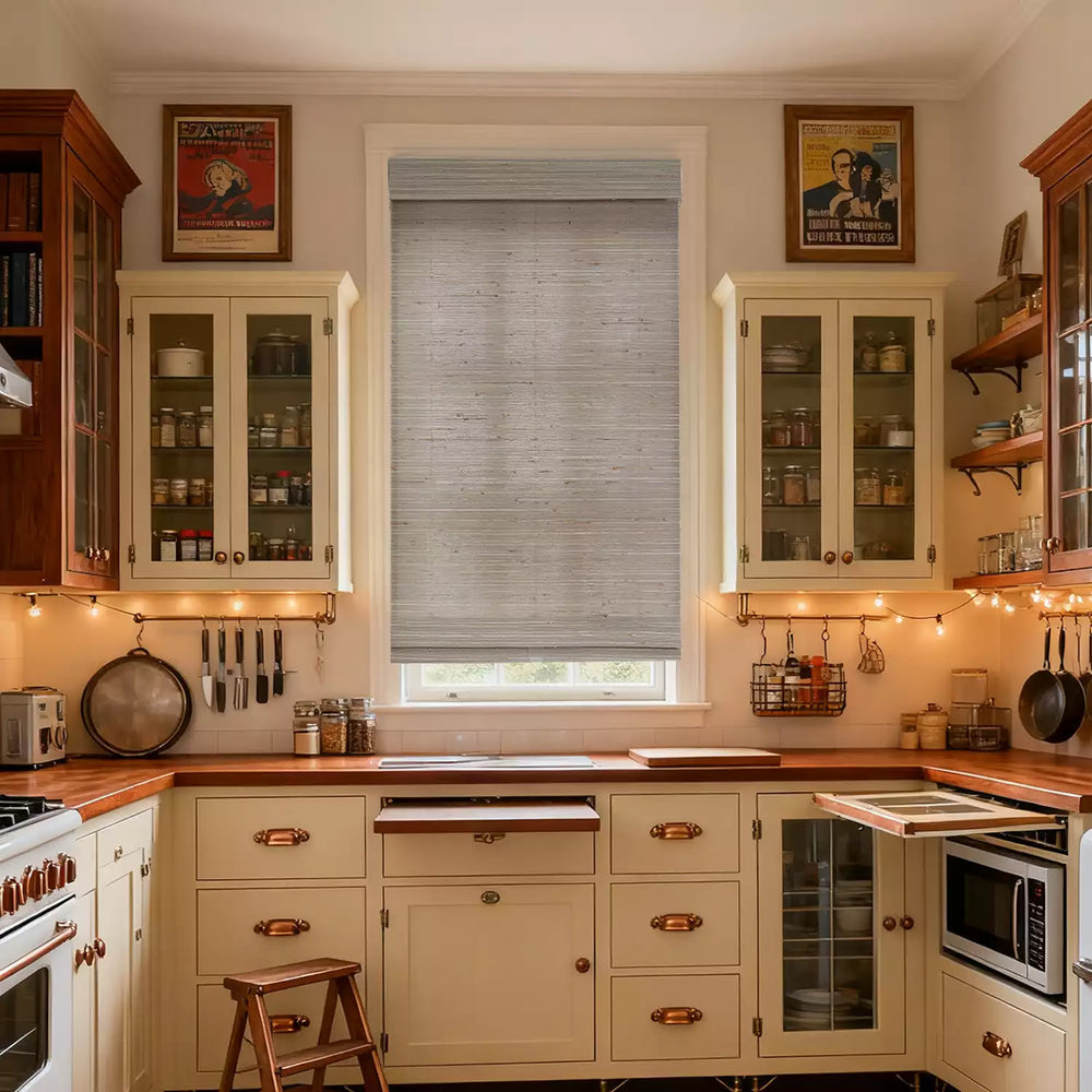 Window Treatment for Home 