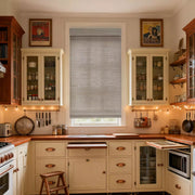 Window Treatment for Home 