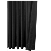 Halloween Blackout  Curtains Sedge - WinCurtain