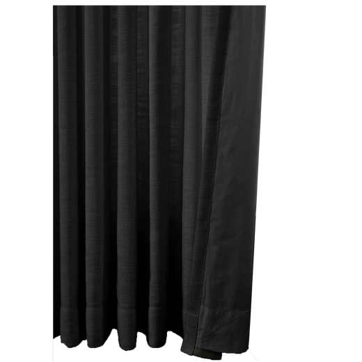Halloween Blackout  Curtains Sedge - WinCurtain