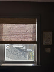 Black 100% Blackout Curtains