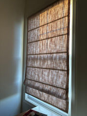 Black 100% Blackout Curtains