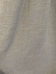 Black 100% Blackout Curtains