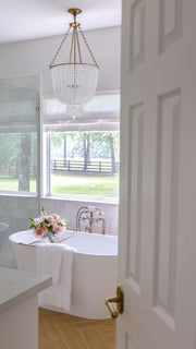Black 100% Blackout Curtains