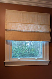 Black 100% Blackout Curtains
