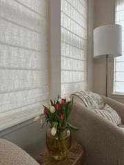 Black 100% Blackout Curtains
