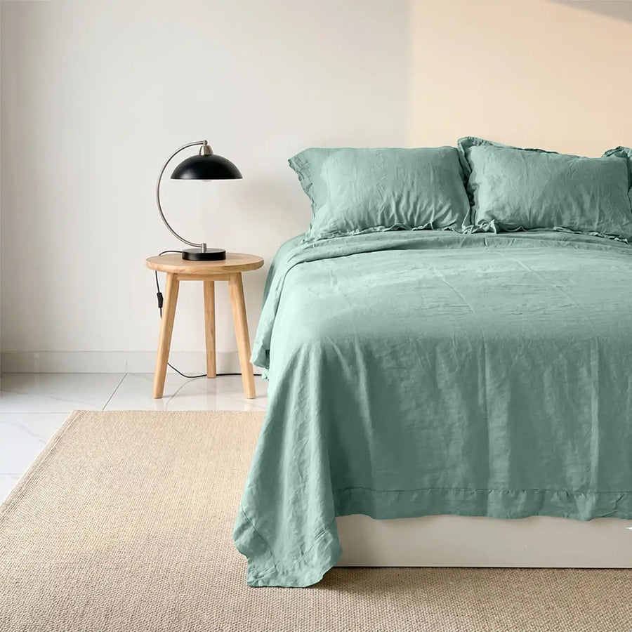 Soft Sheet Sets
