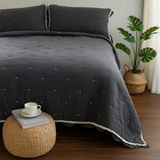 Bed Set Gift for Family - Fredesigner