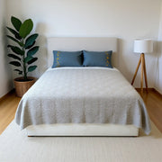 Bedding for Sofa Bed Home Decor - Fredesigner