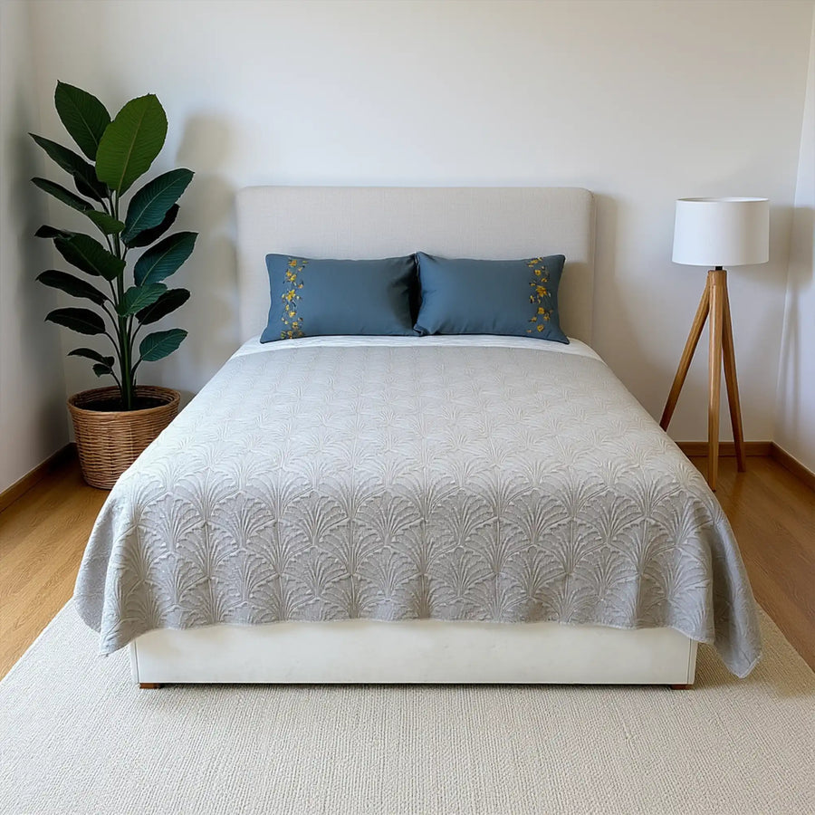 Bedding for Sofa Bed Home Decor - Fredesigner
