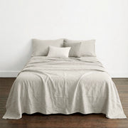  Super Soft Sheets Set