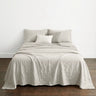  Super Soft Sheets Set