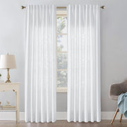 drapes for living room
