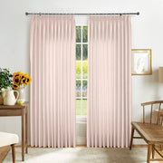 curtain for living room
