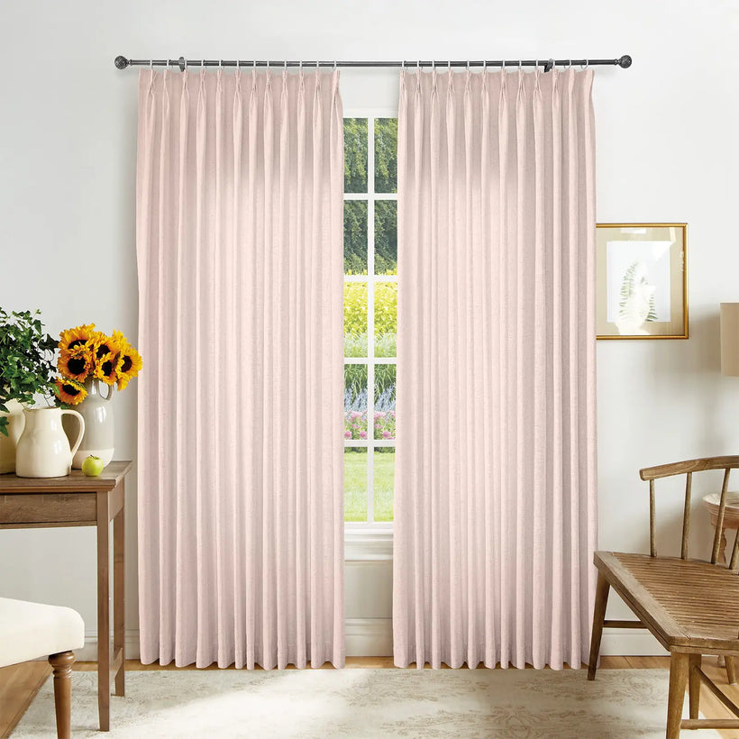 curtain for living room
