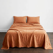  Luxury Sheet Set
