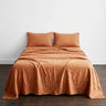  Luxury Sheet Set
