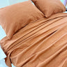  Luxury Sheet Set