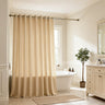Shower Curtains for Bathroom