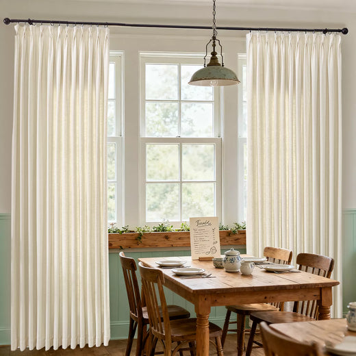 Velvet Curtains Thermal Insulated 