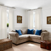 modern curtains